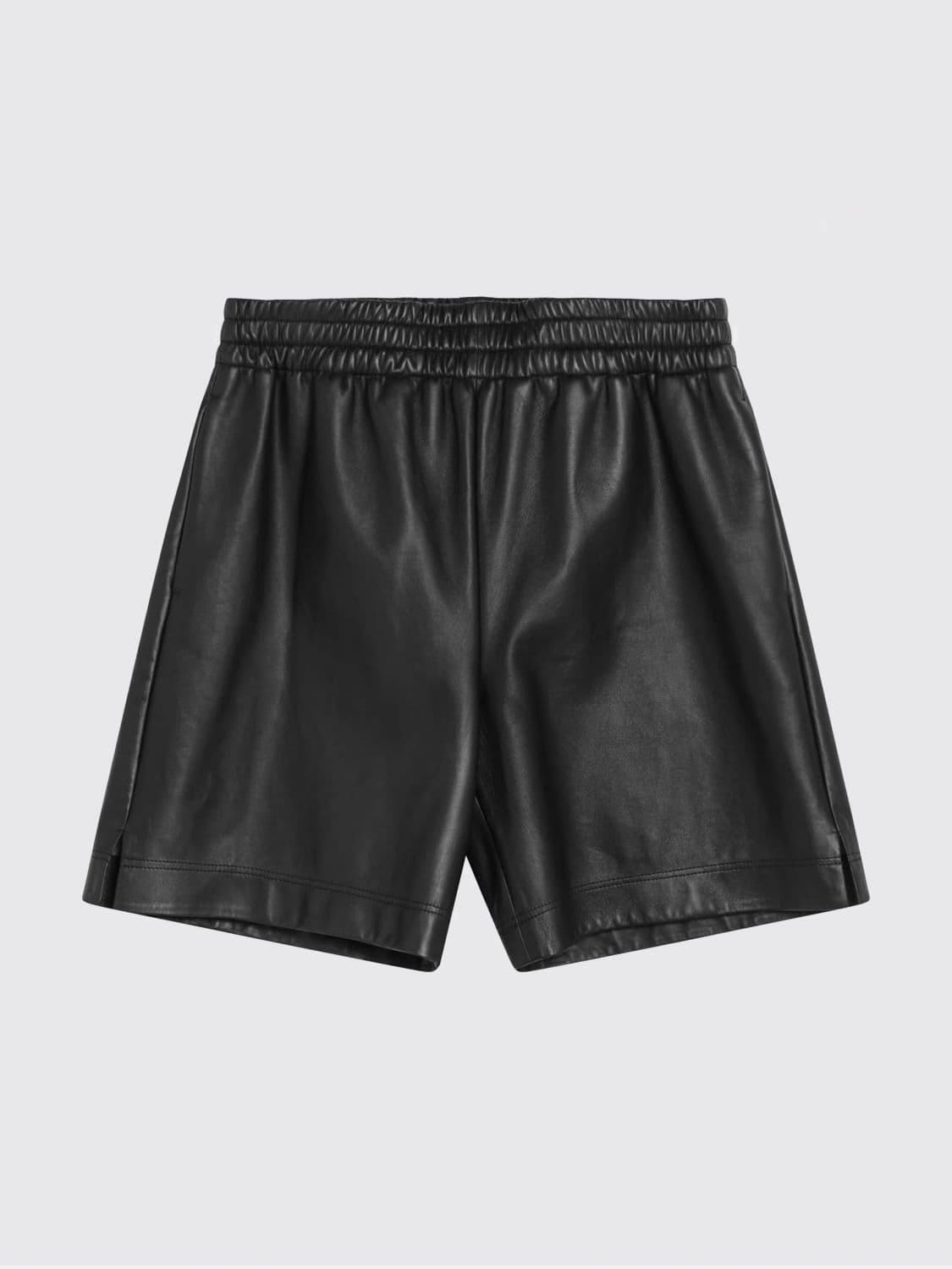 Gucci Shorts Men color Black