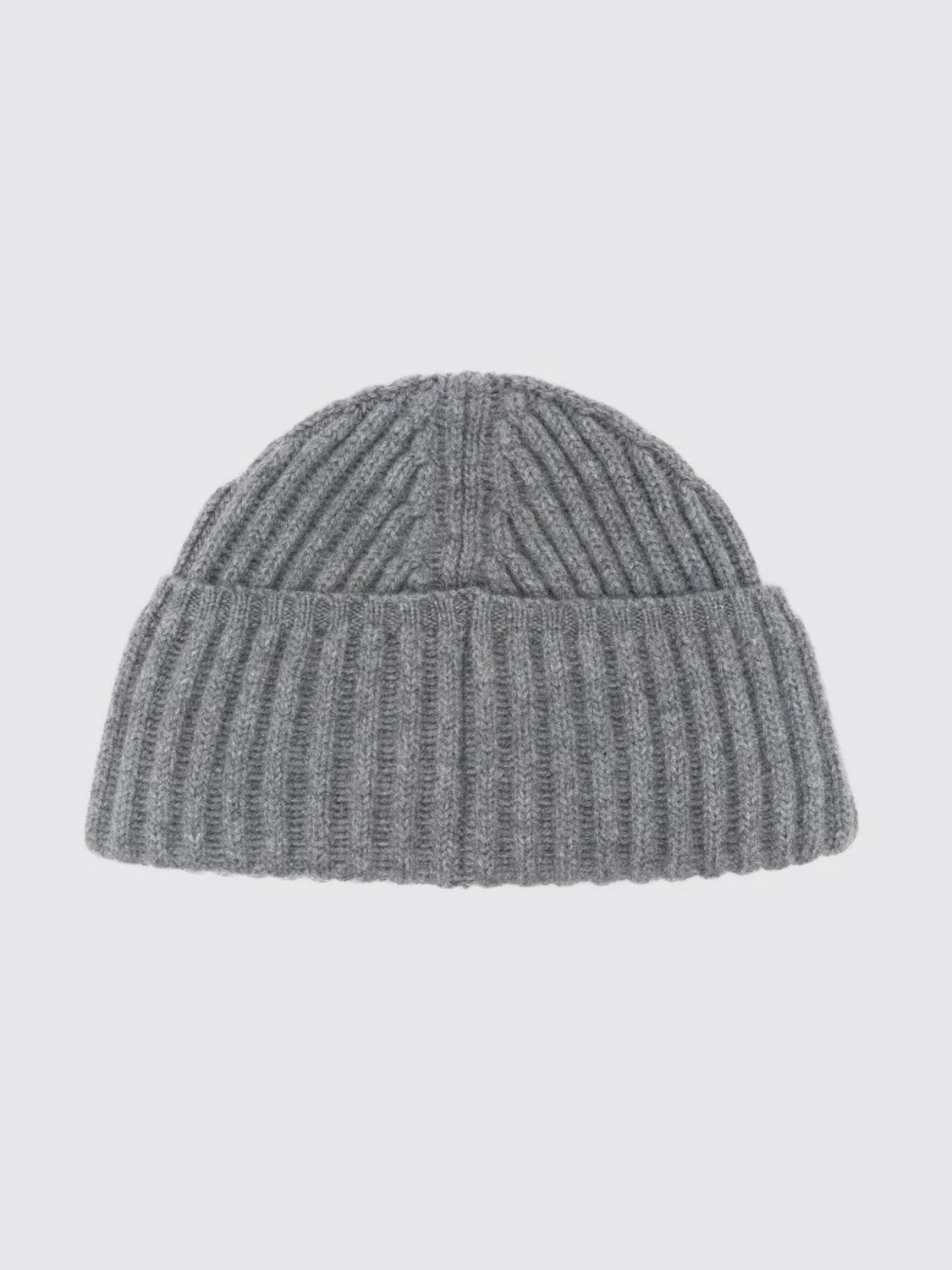 Kujten Hat Woman color Grey · OS