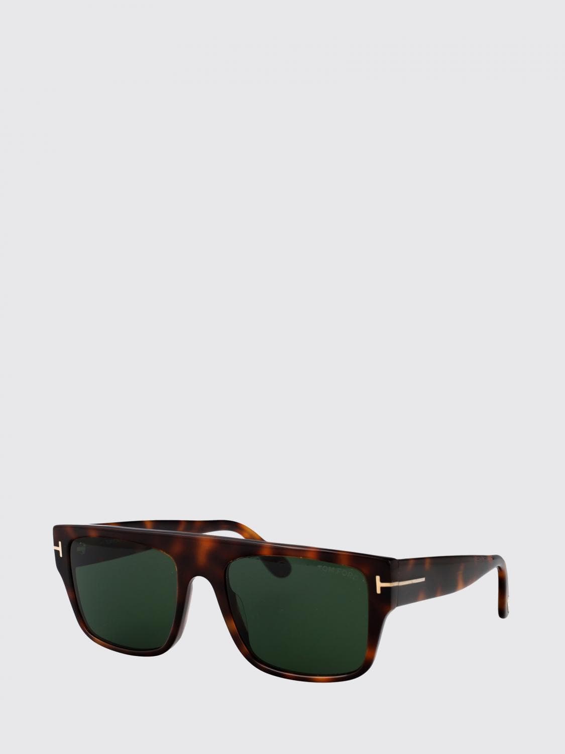 Tom Ford Sunglasses Men color Multicolor