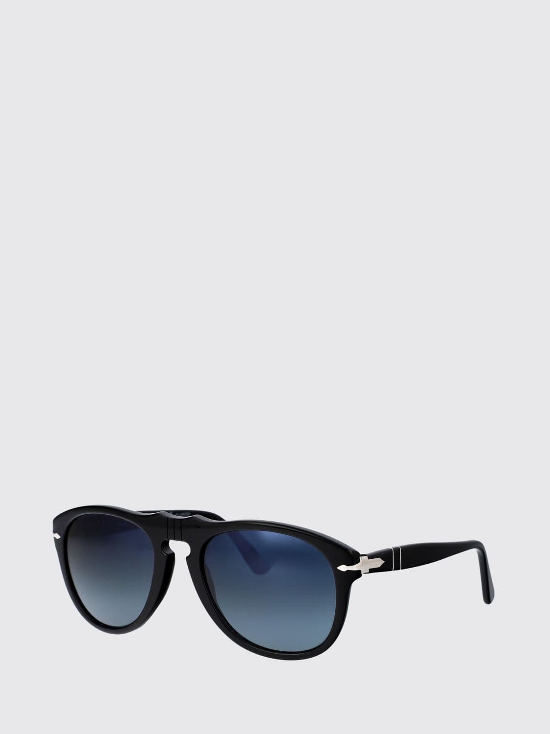 Persol Sunglasses Men color Black 1 · 54