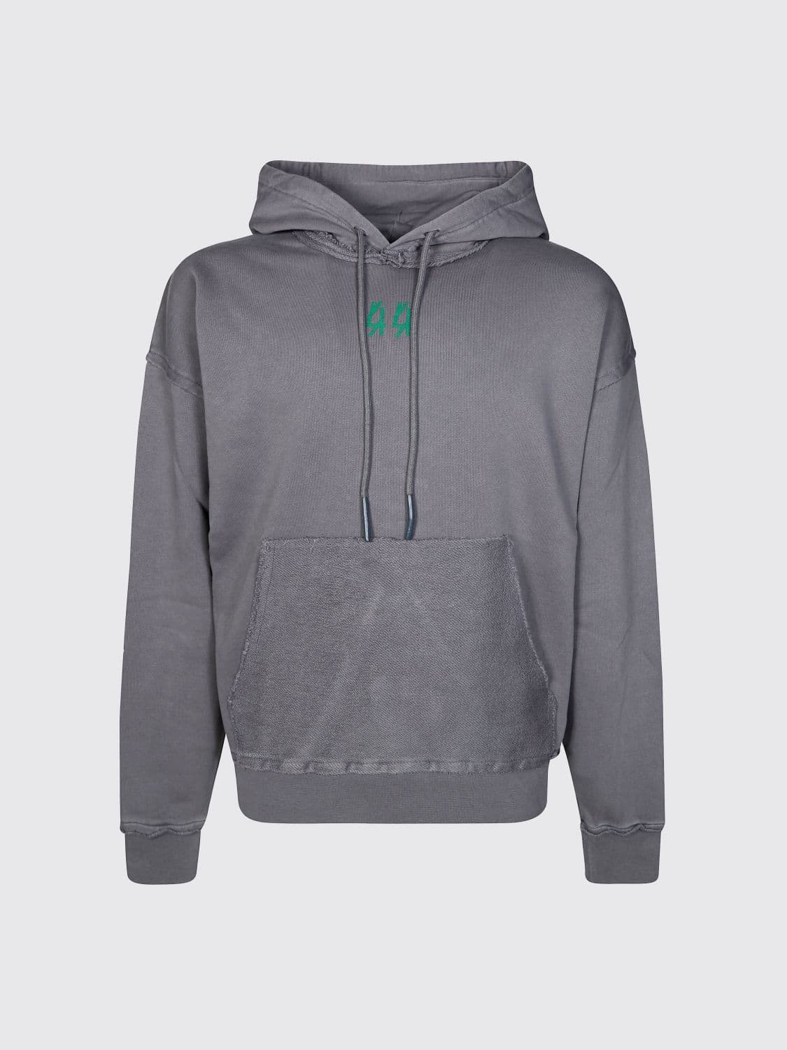 44 Label Group Sweatshirt Men color Fa01