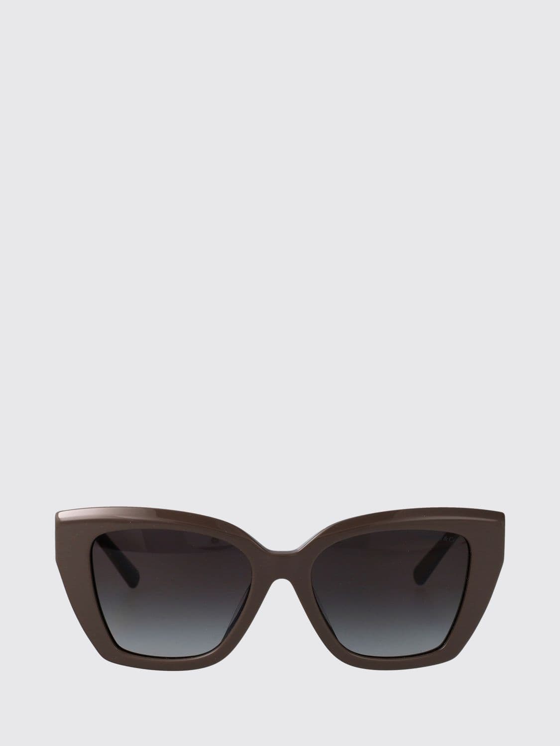 Tiffany Sunglasses Woman color Brown
