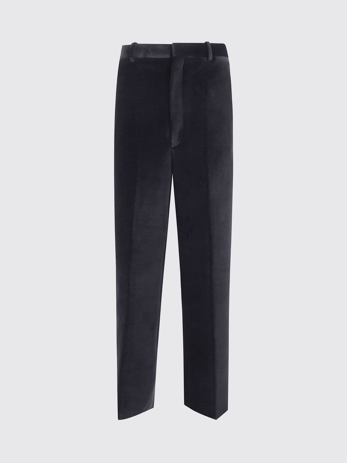 Jil Sander Pants Men color Black