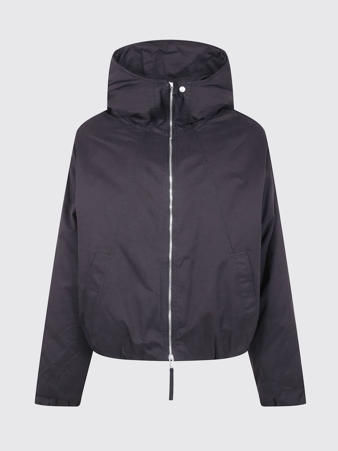 Thom Krom Jacket Men color Black