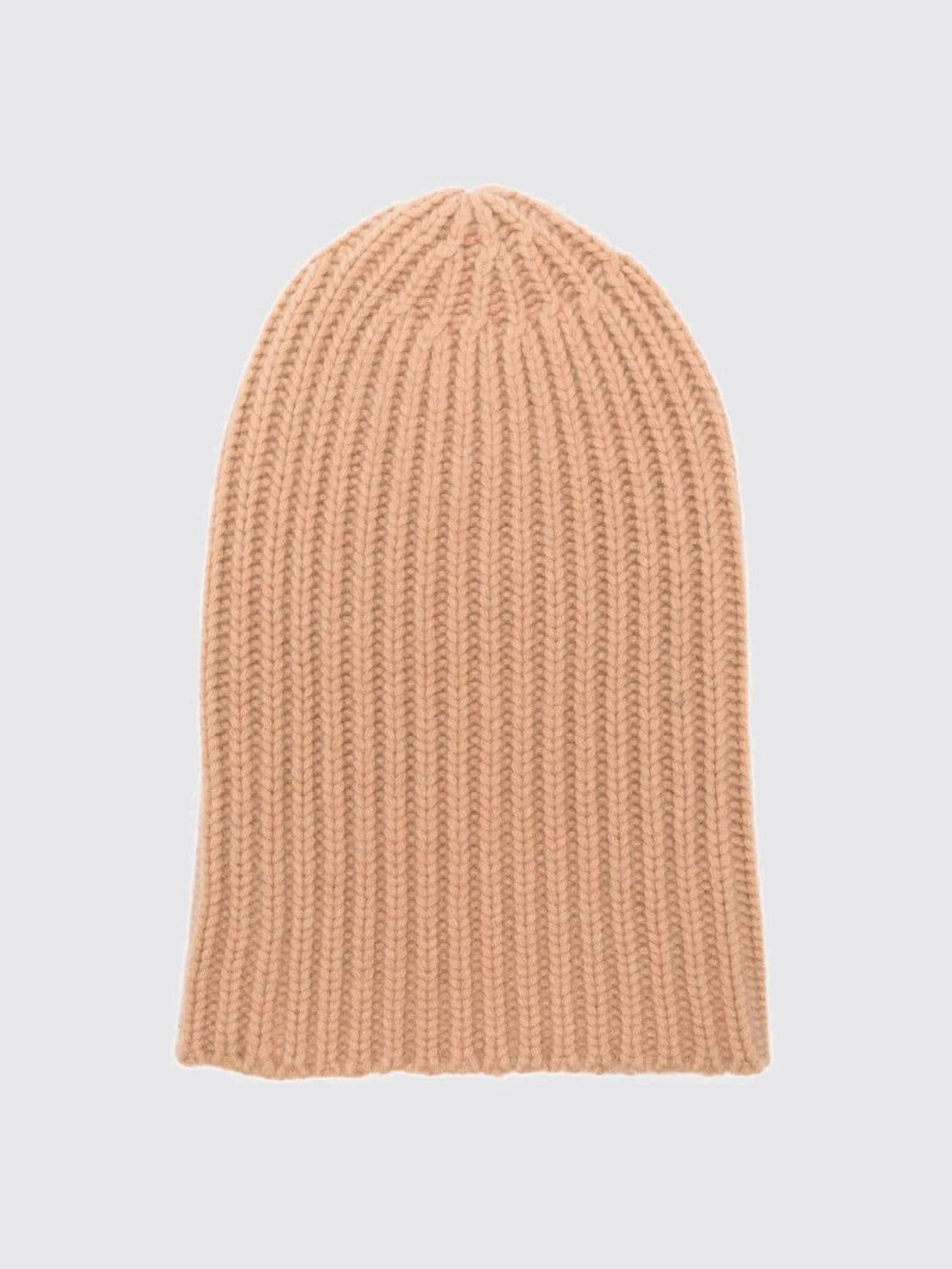 Hurray Hat Woman color Natural · OS