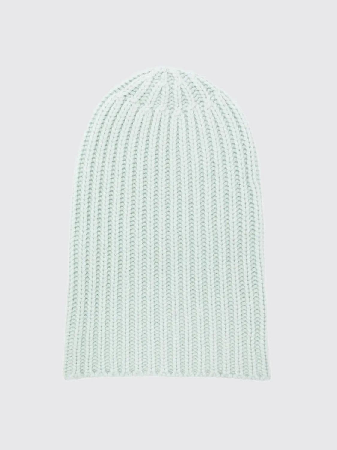 Hurray Hat Woman color Water · OS