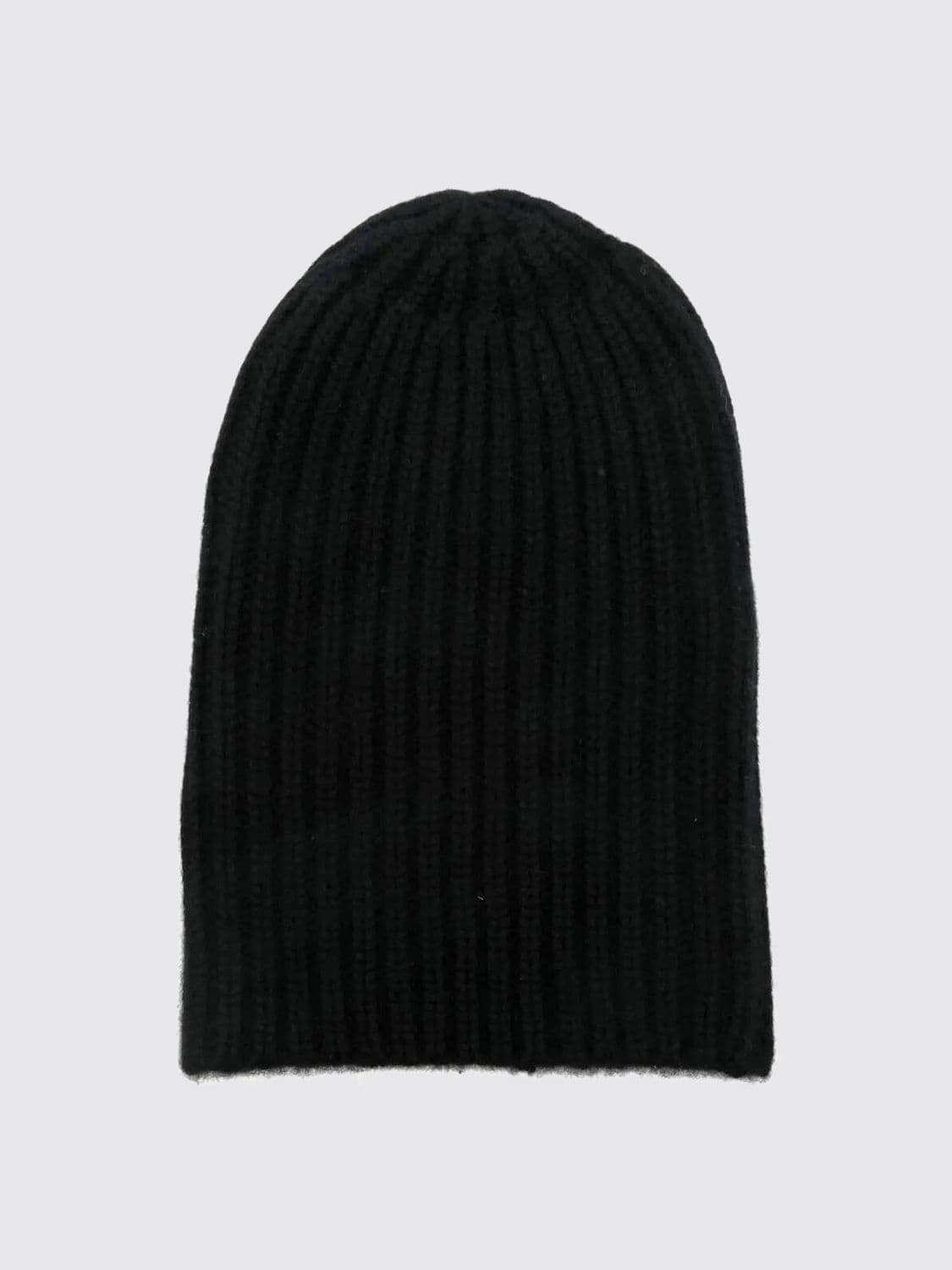 Hurray Hat Woman color Black · OS
