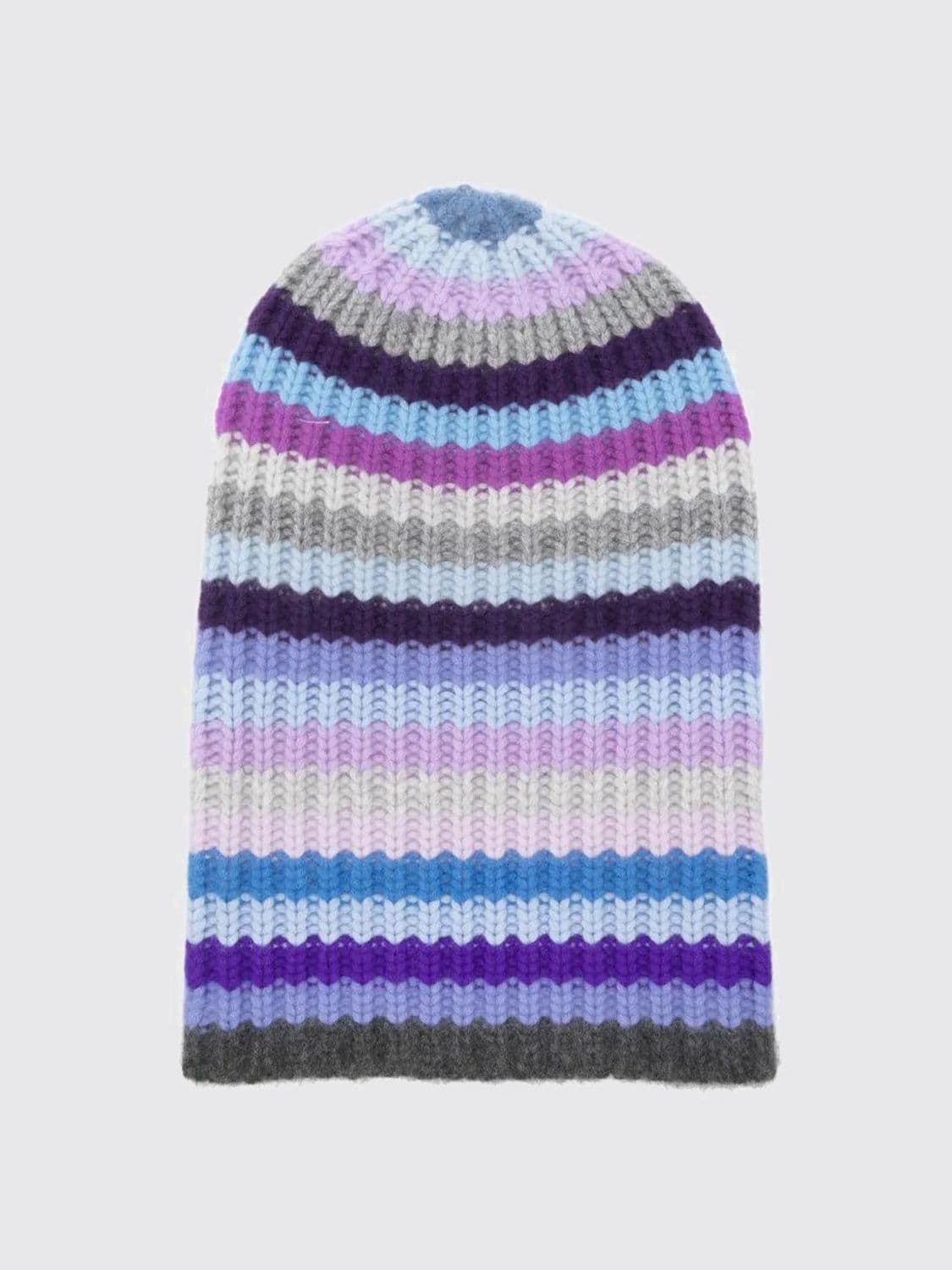 Hurray Hat Woman color Multicolor