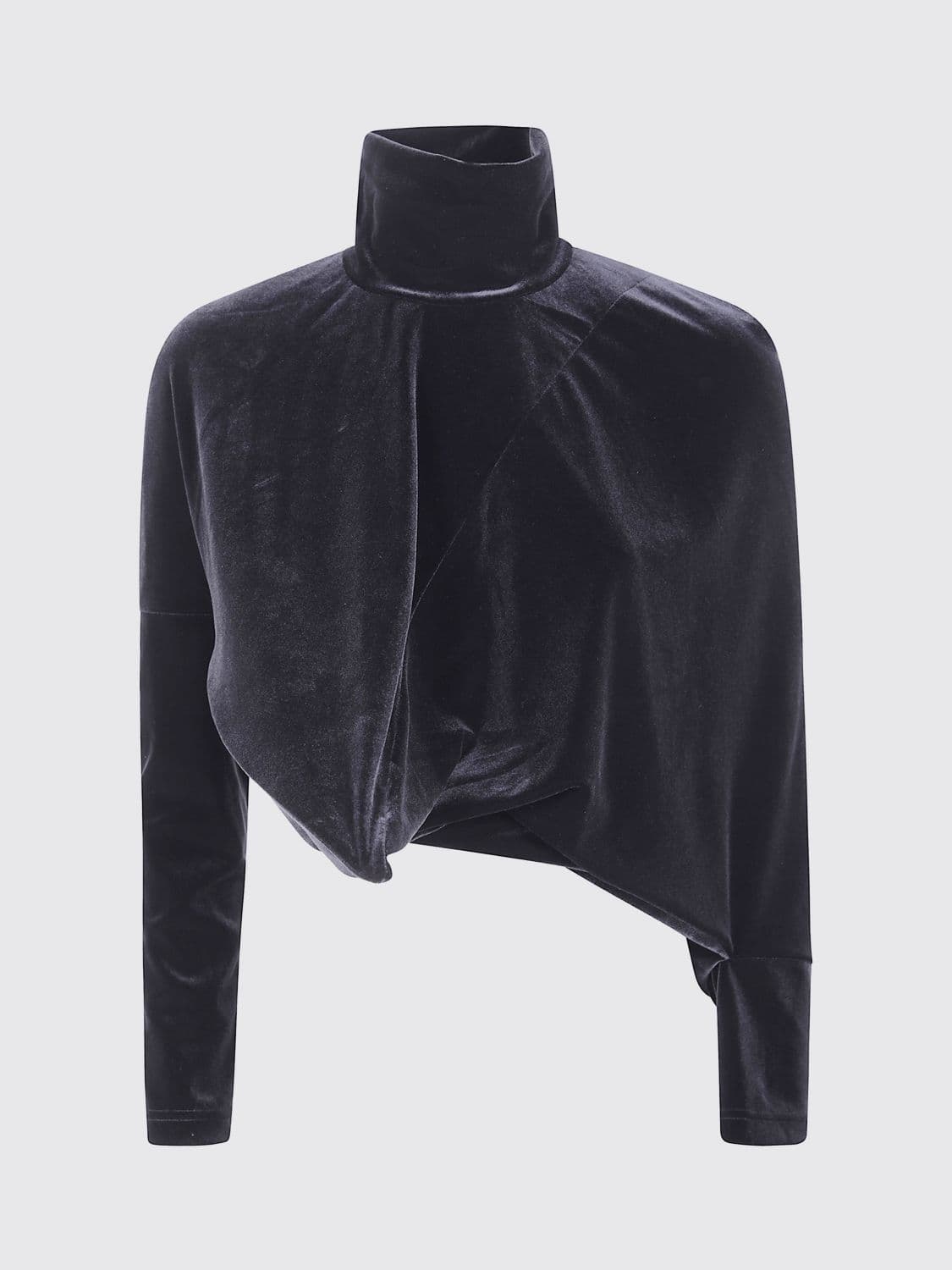 Junya Watanabe Sweater Woman color Black