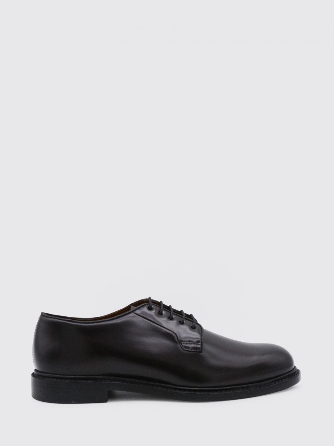Sebago Brogue Shoes Men color Violet