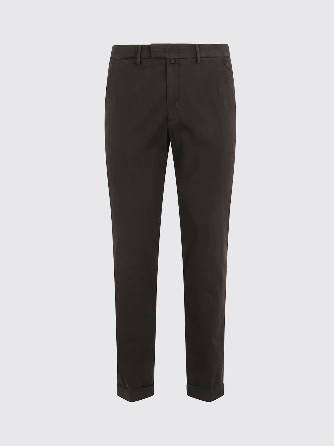 Briglia 1949 Pants Men color Dark