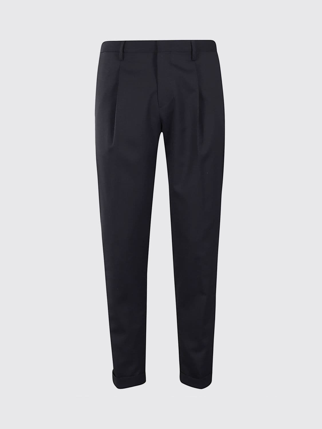 Briglia 1949 Pants Men color Blue