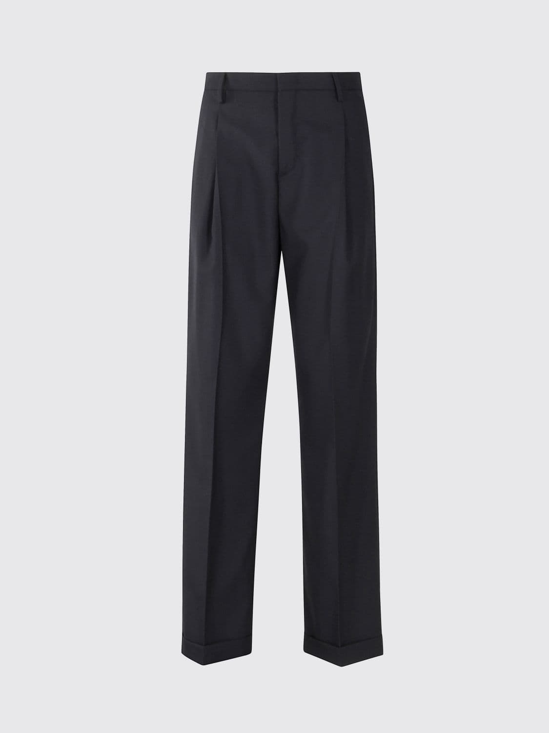 Briglia 1949 Pants Woman color Black