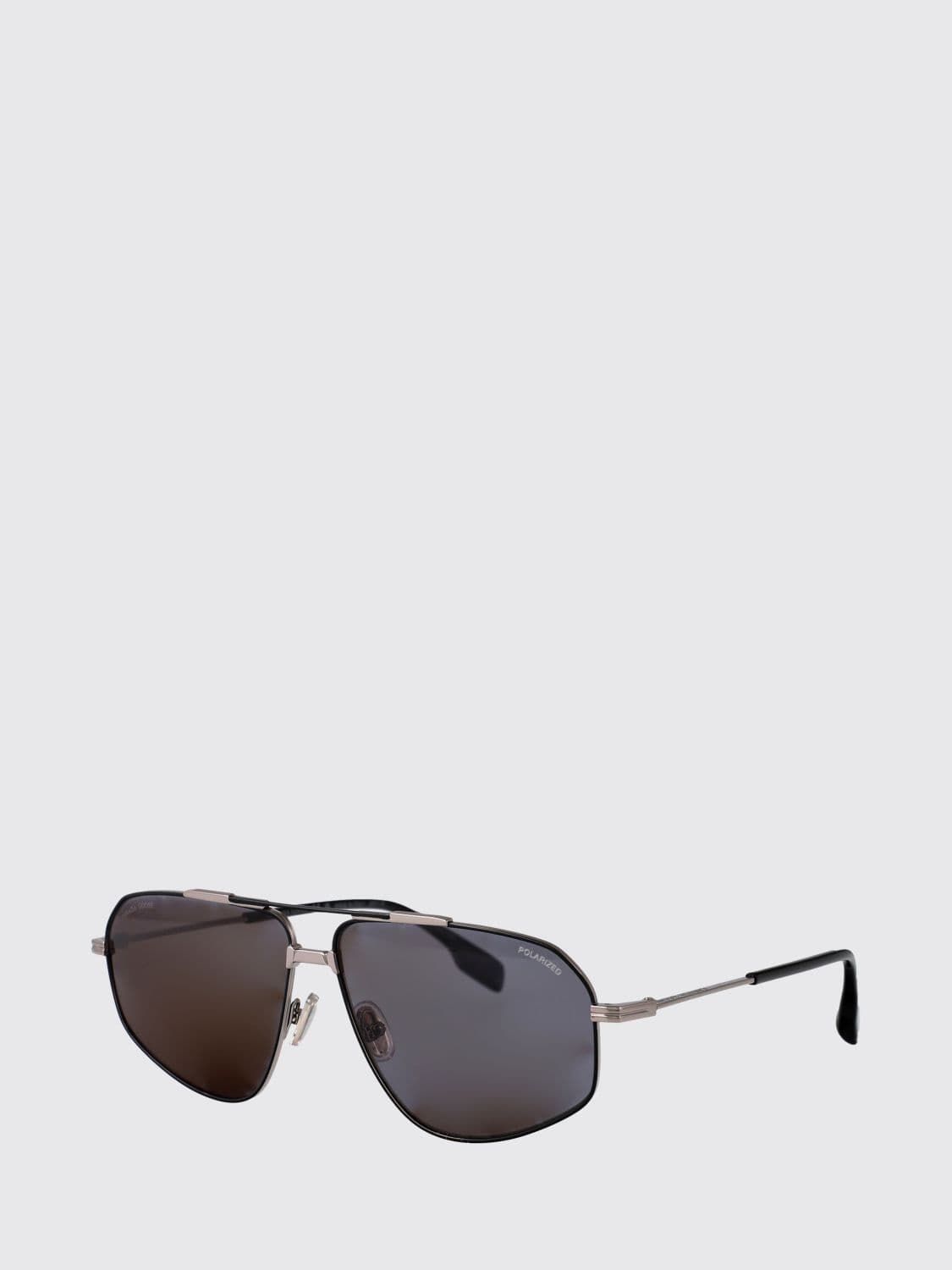 Canada Goose Sunglasses Men color Black · 61