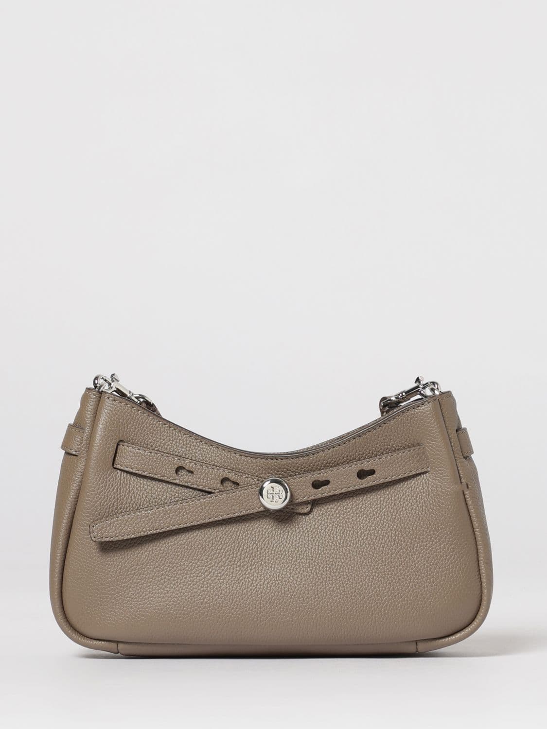 Tory Burch Mini Bag Woman color Brown