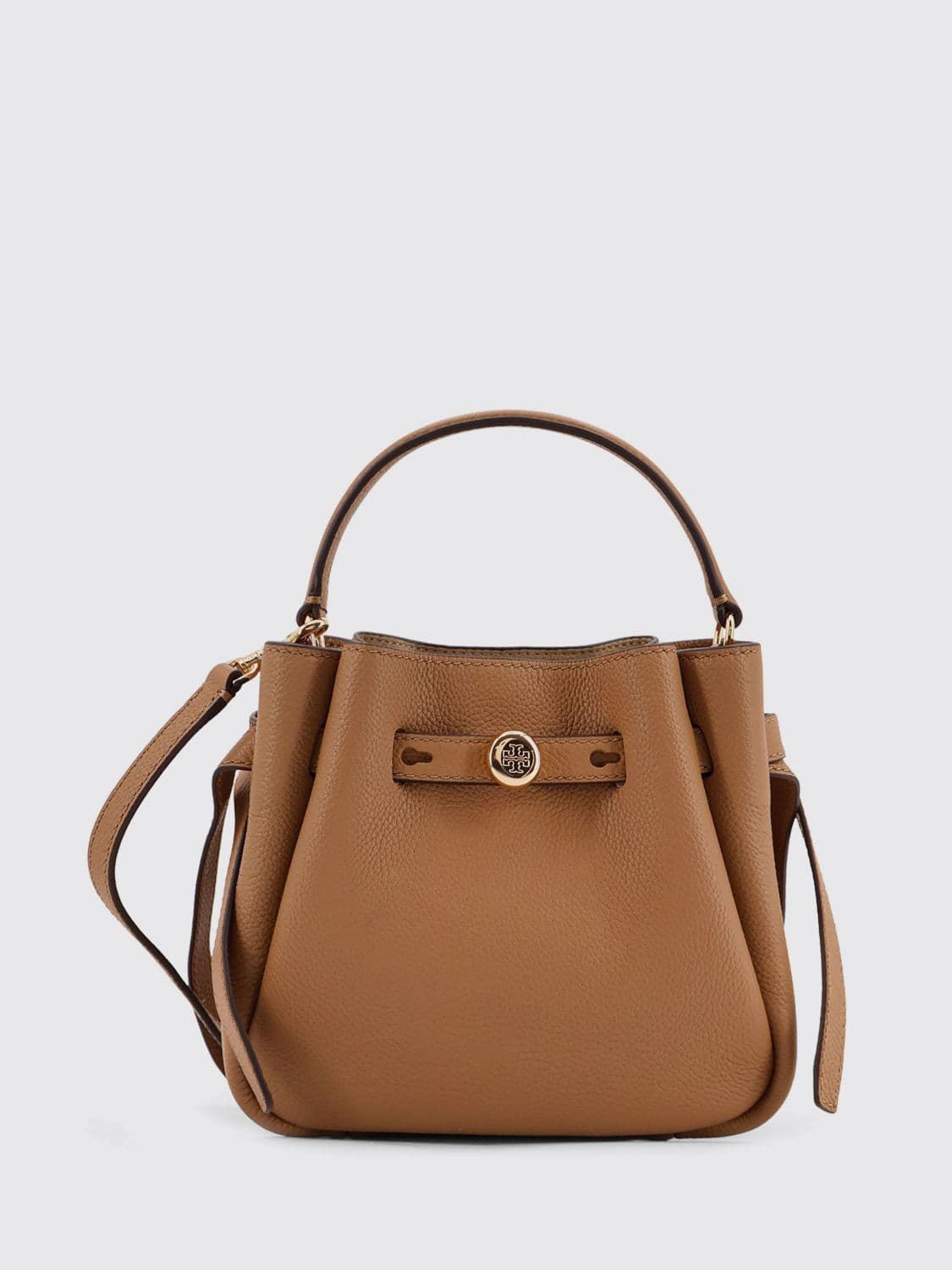 Tory Burch Mini Bag Woman color Hazel