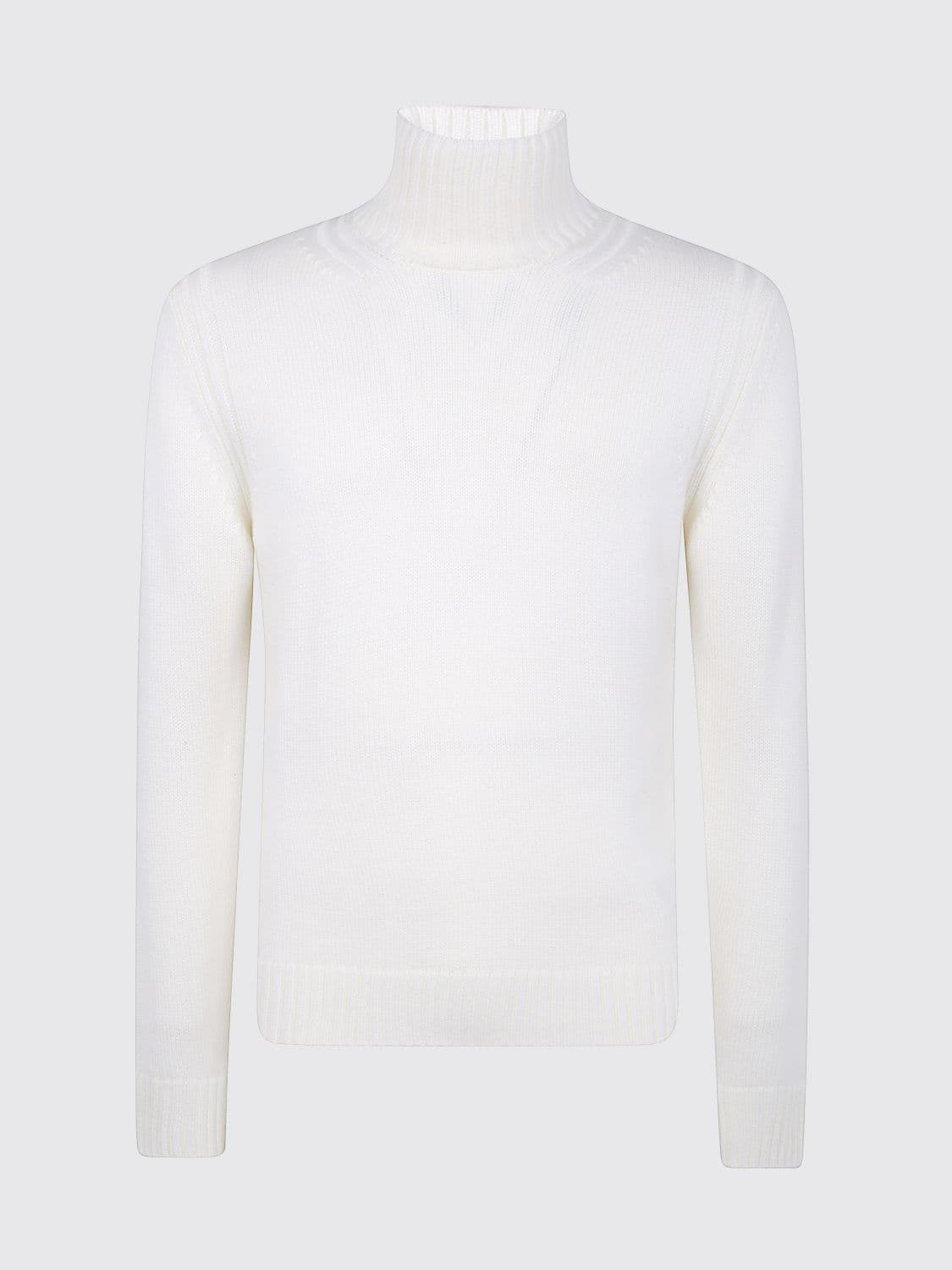 Dondup Sweater Men color Natural
