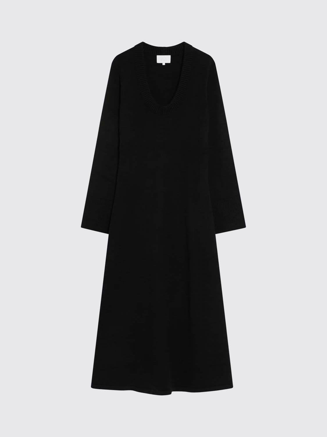 Lou Lou Studio Dress Woman color Black