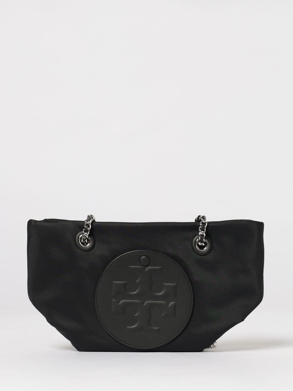 Tory Burch Mini Bag Woman color Black