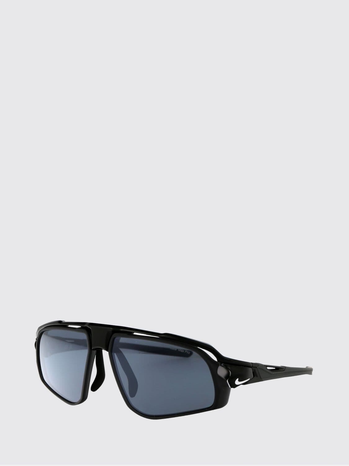 Nike Sunglasses Men color Grey · 59