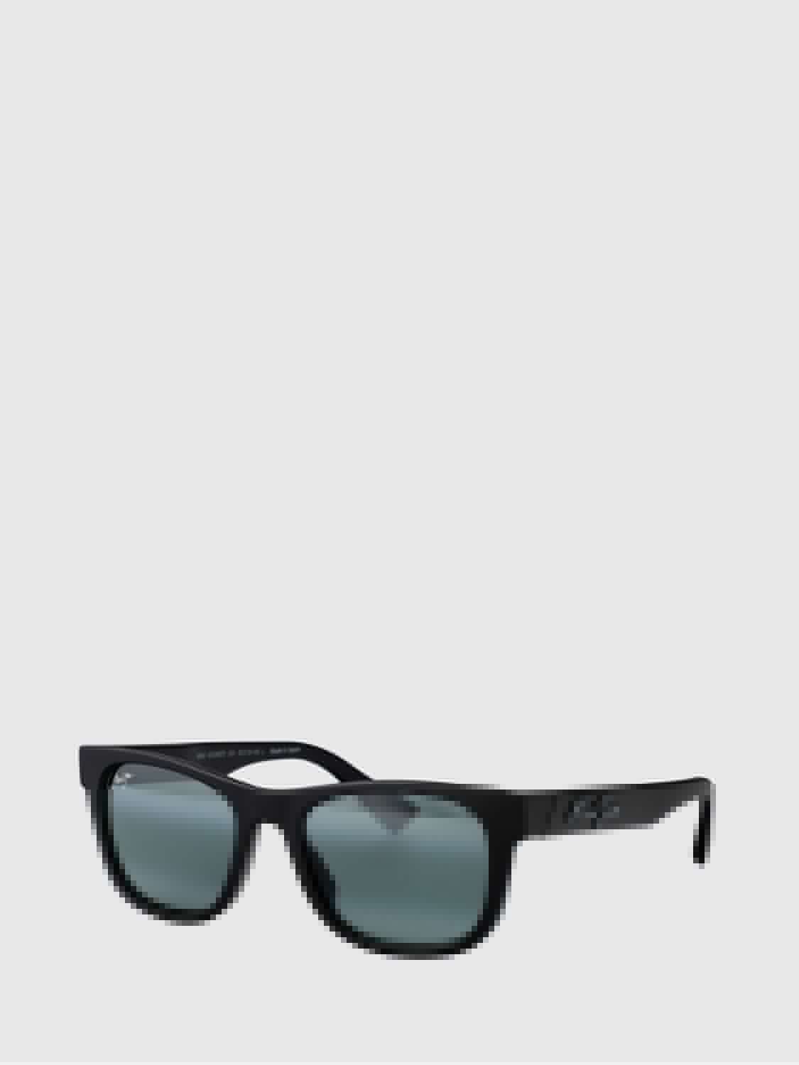 Maui Jim Sunglasses Men color Black