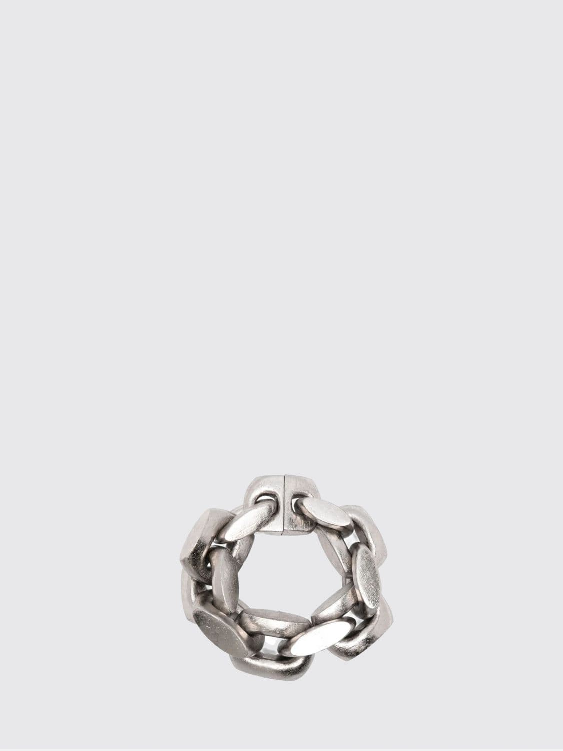 Monies Jewel Woman color Silver