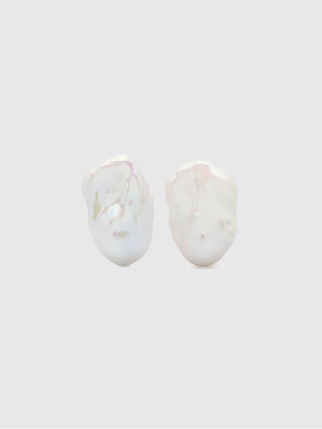 Monies Jewel Woman color Pearl