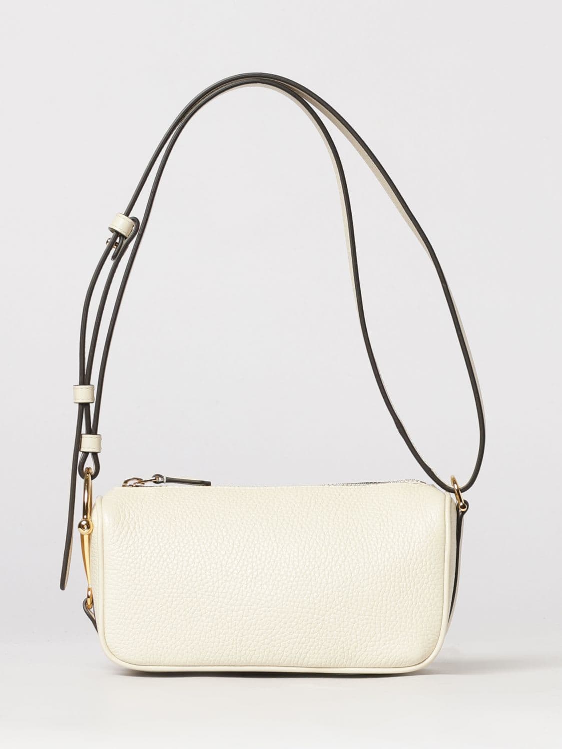 Gucci Mini Bag Woman color Ivory