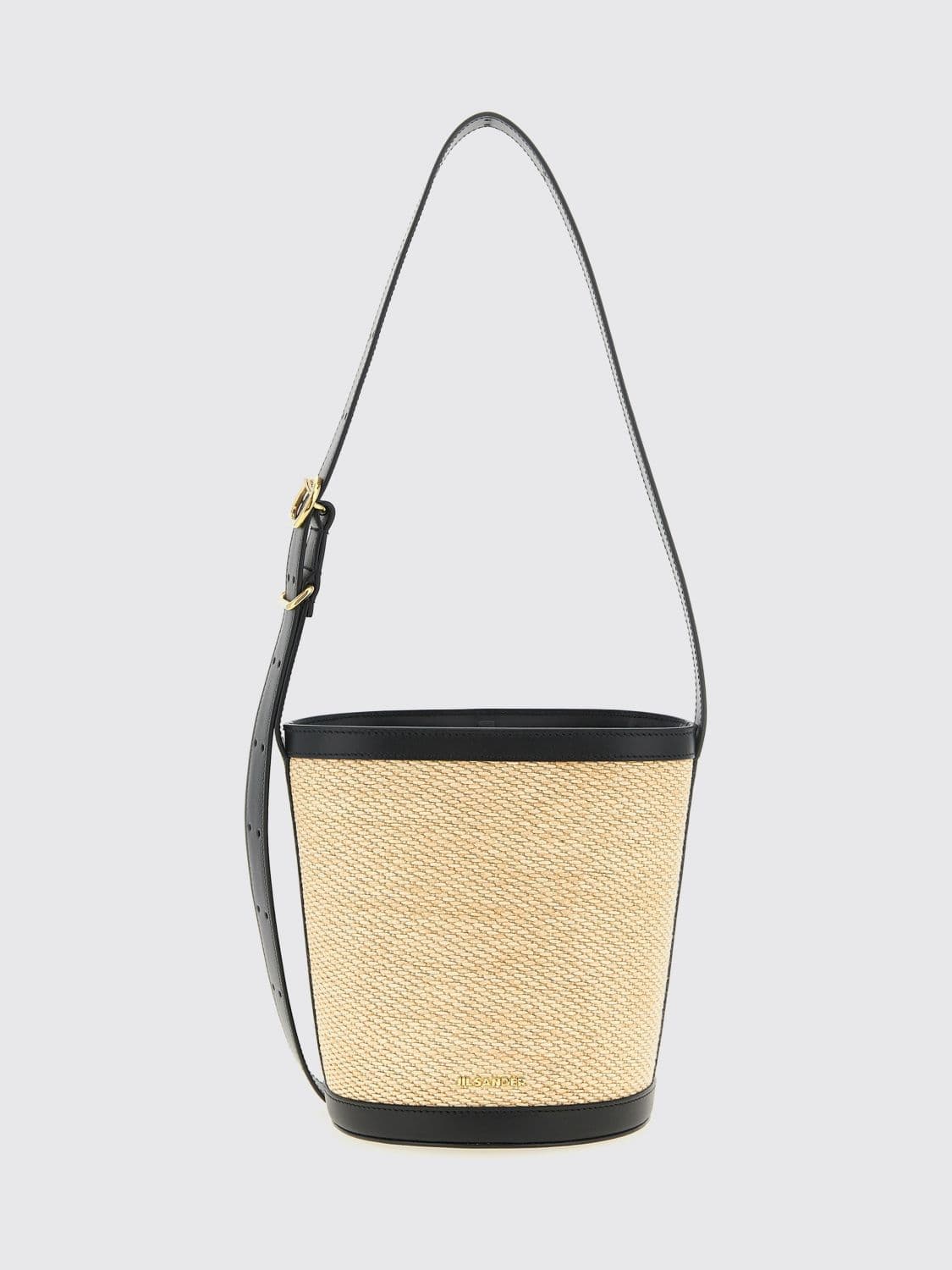Jil Sander Mini Bag Woman color Multicolor · OS