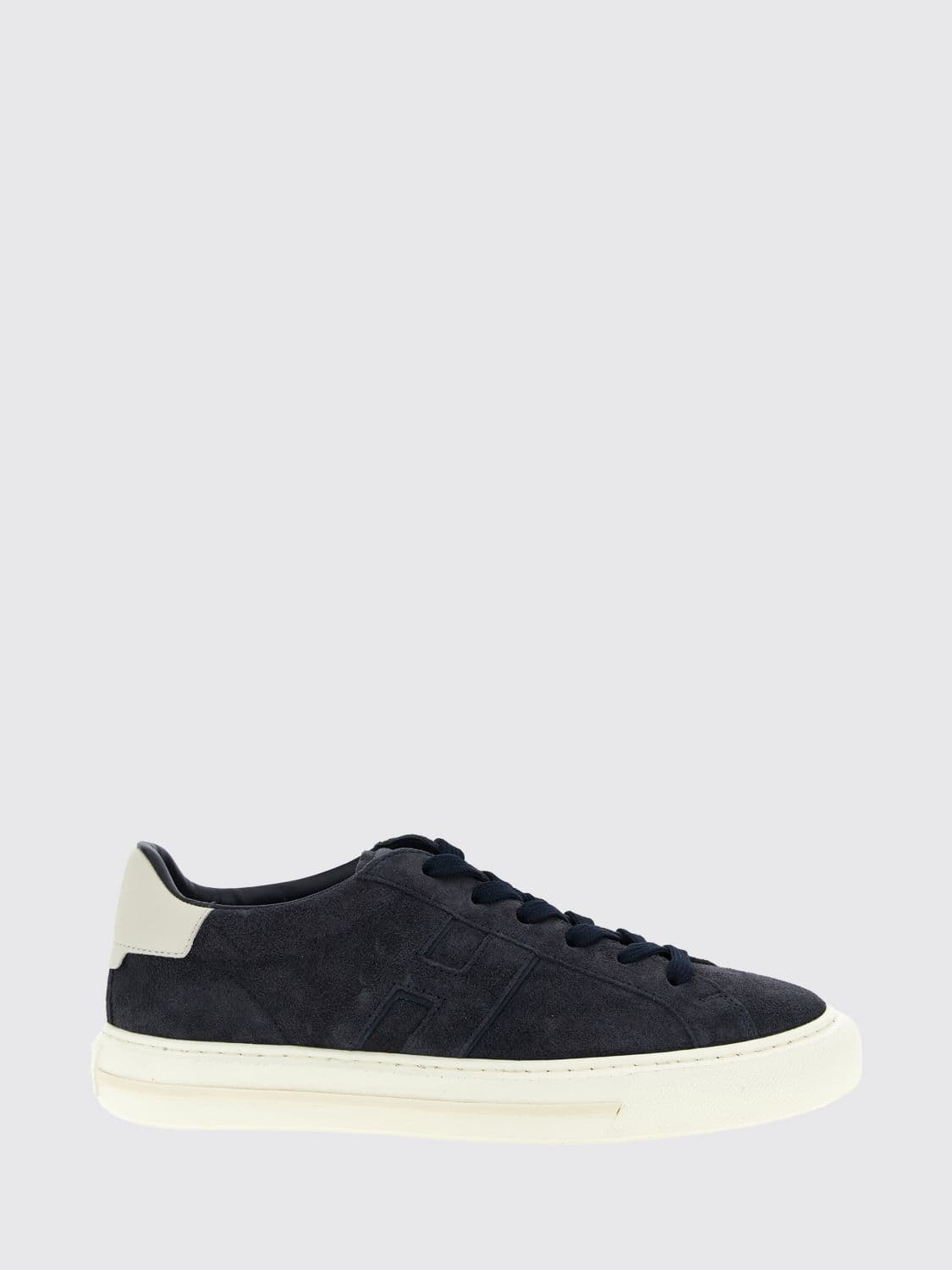 Hogan Sneakers Men color Multicolor