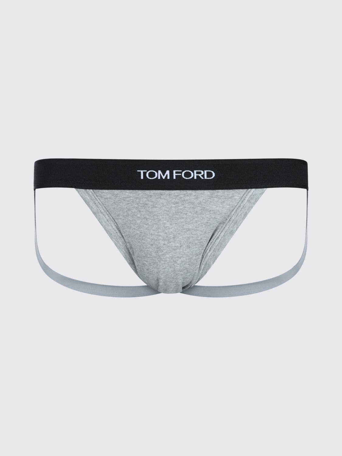 Tom Ford Underwear Men color Grey