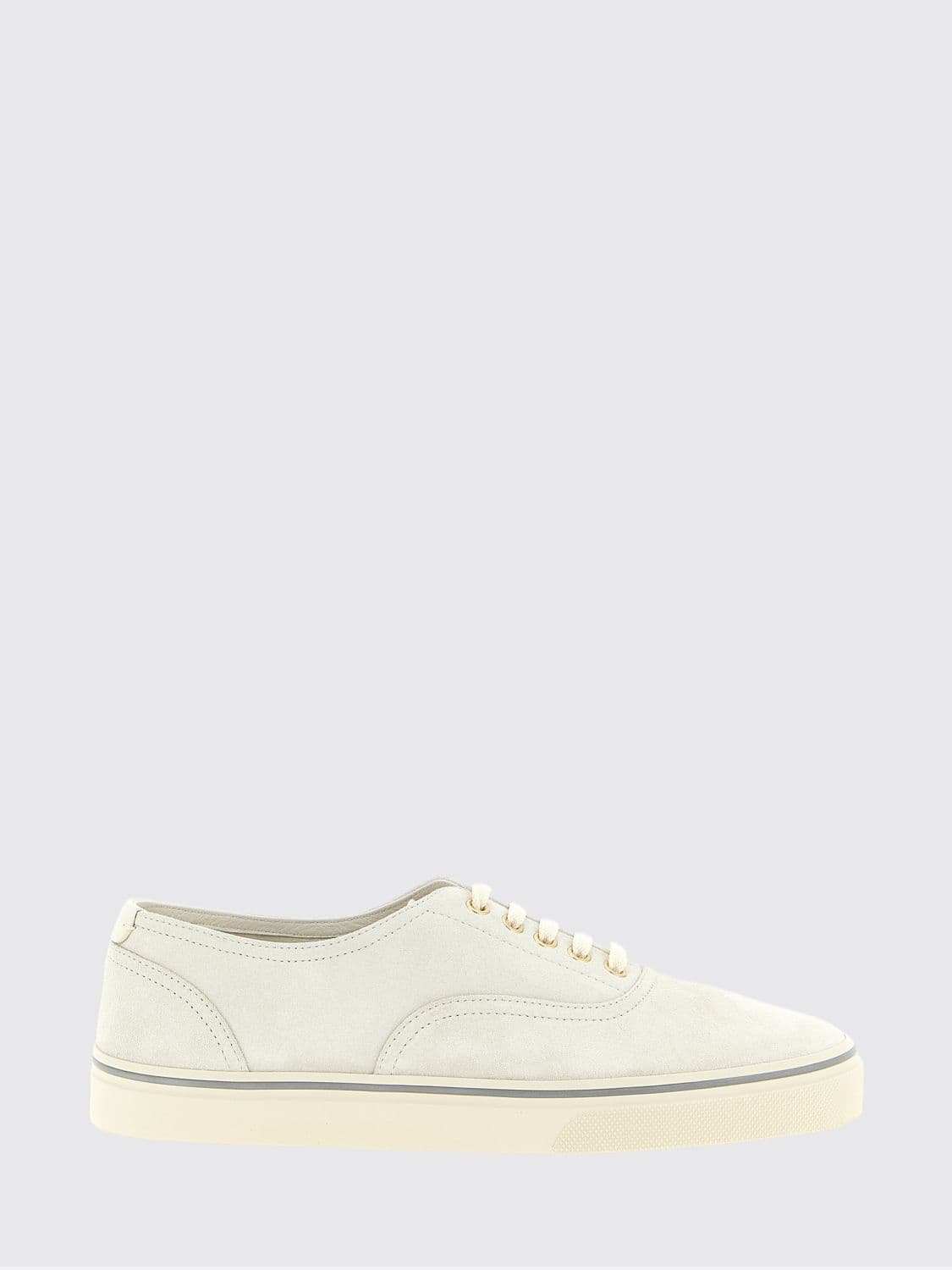 Brunello Cucinelli Sneakers Men color Sand