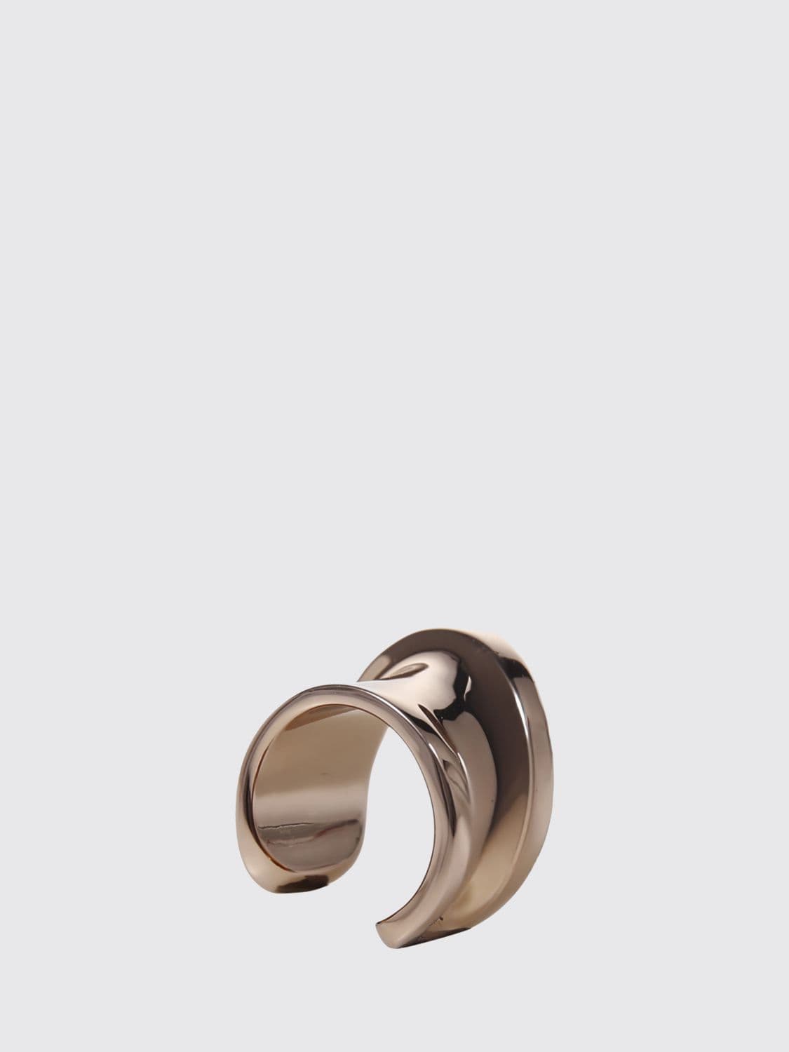 Max Mara Jewel Woman color Grey