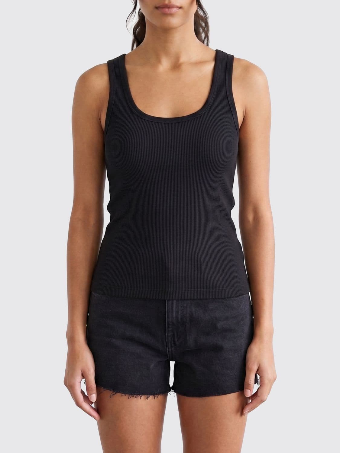 Isabel Marant T-Shirt Woman color Black