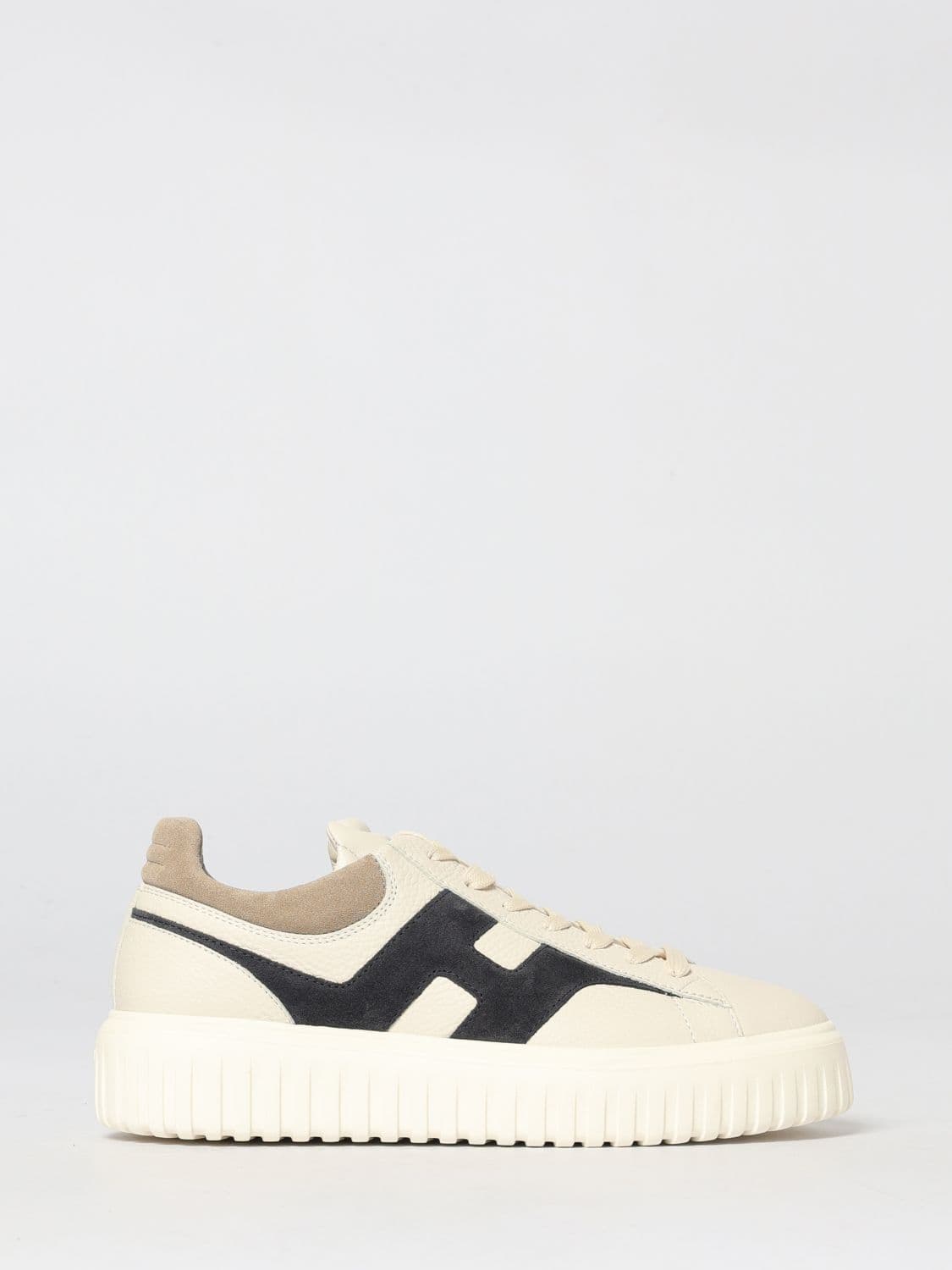 Hogan Sneakers Men color Fa01