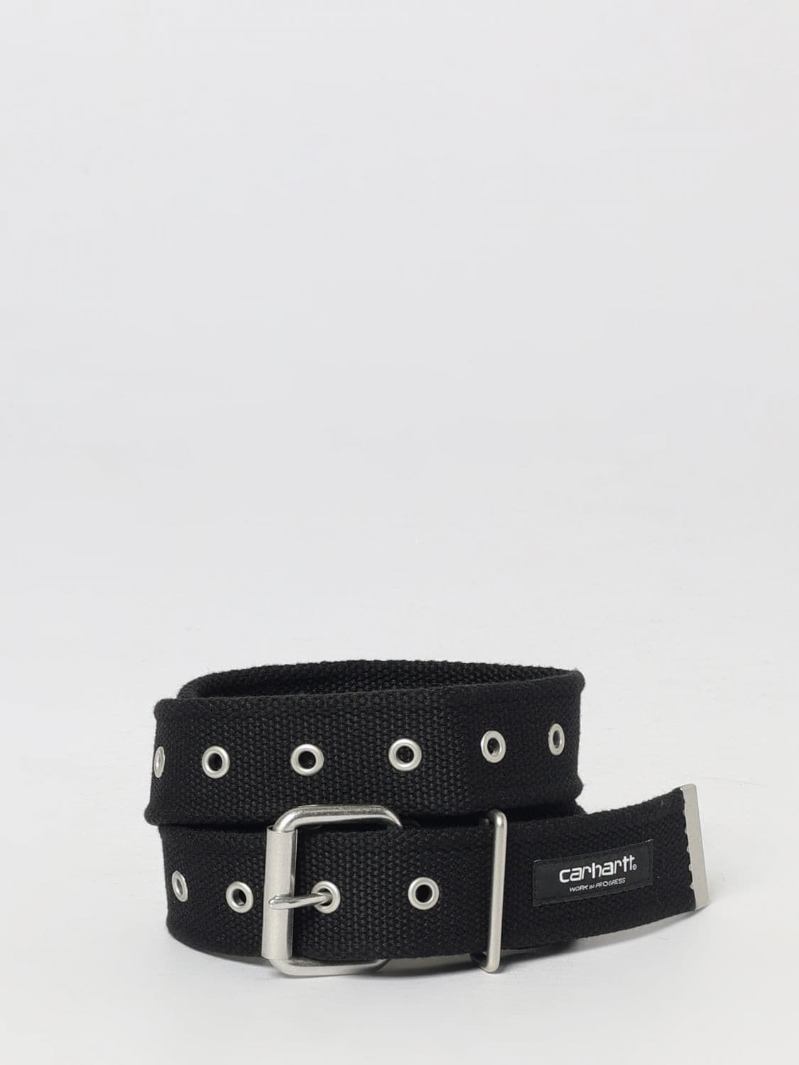 Carhartt Wip Belt Men color Black