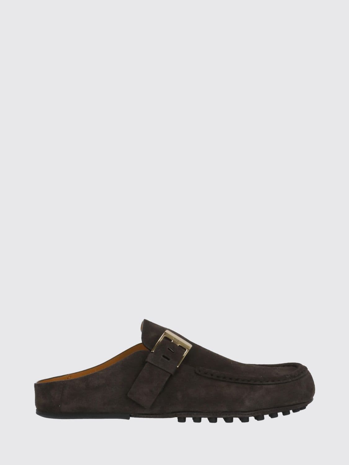 Tod's Shoes Woman color Beige