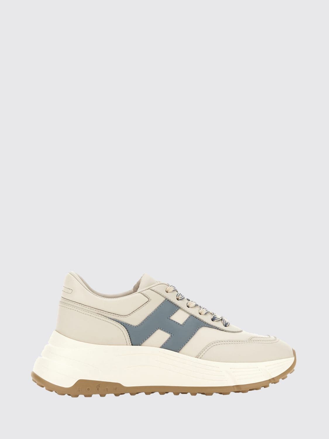 Hogan Sneakers Woman color White 2 · 39