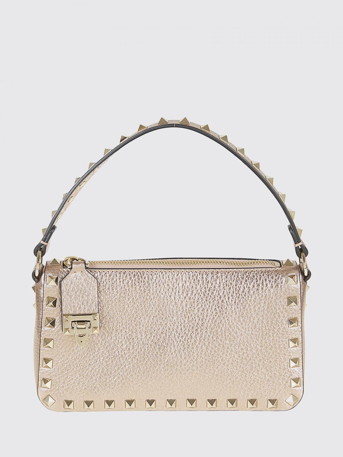 Valentino Garavani Mini Bag Woman color Pink