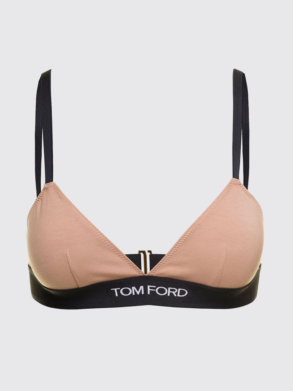 Tom Ford Lingerie Woman color Nude