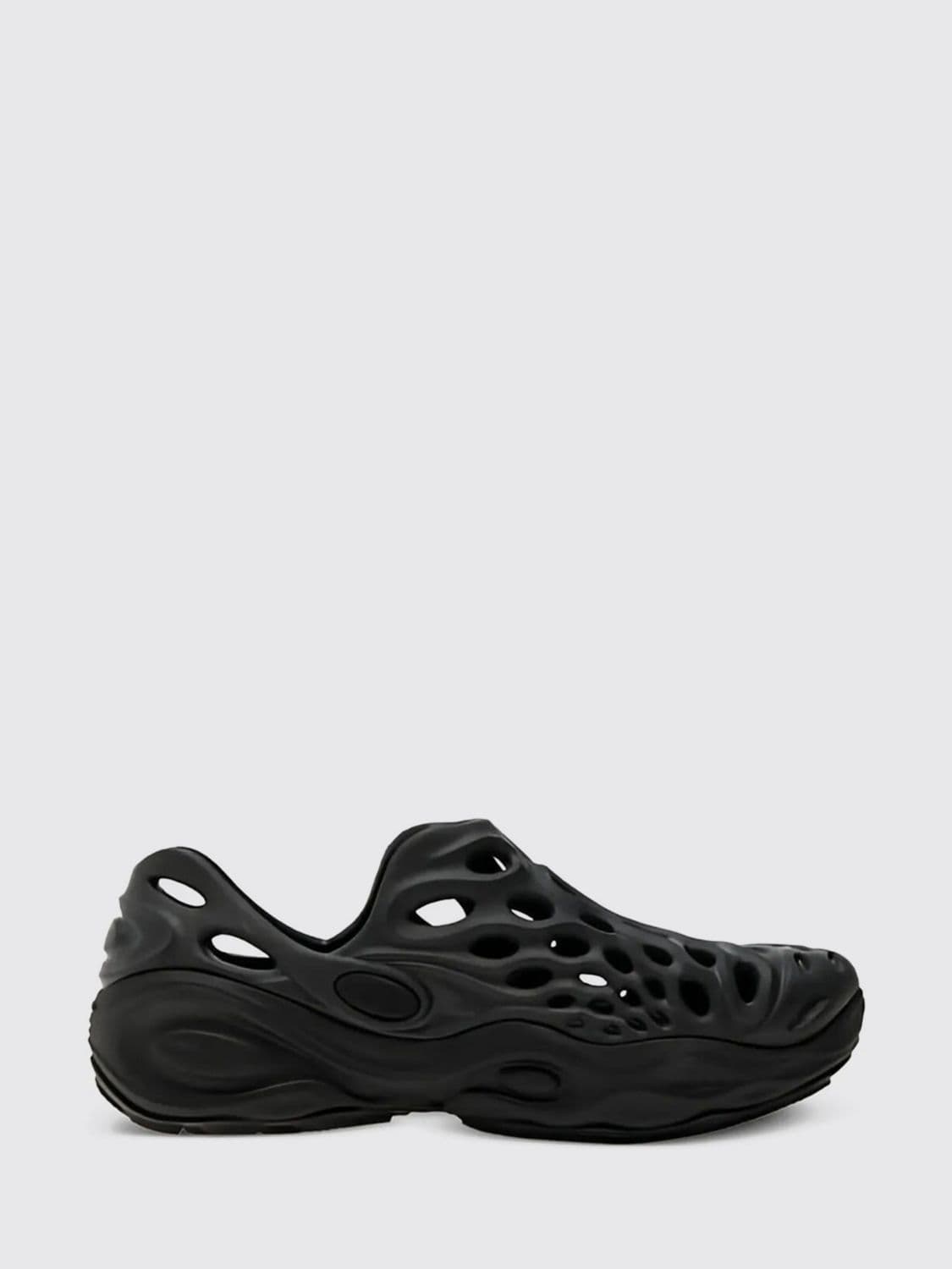 Merrell 1trl Hydro Next Gen Moc SE Sandals Merrell in EVA Rubber