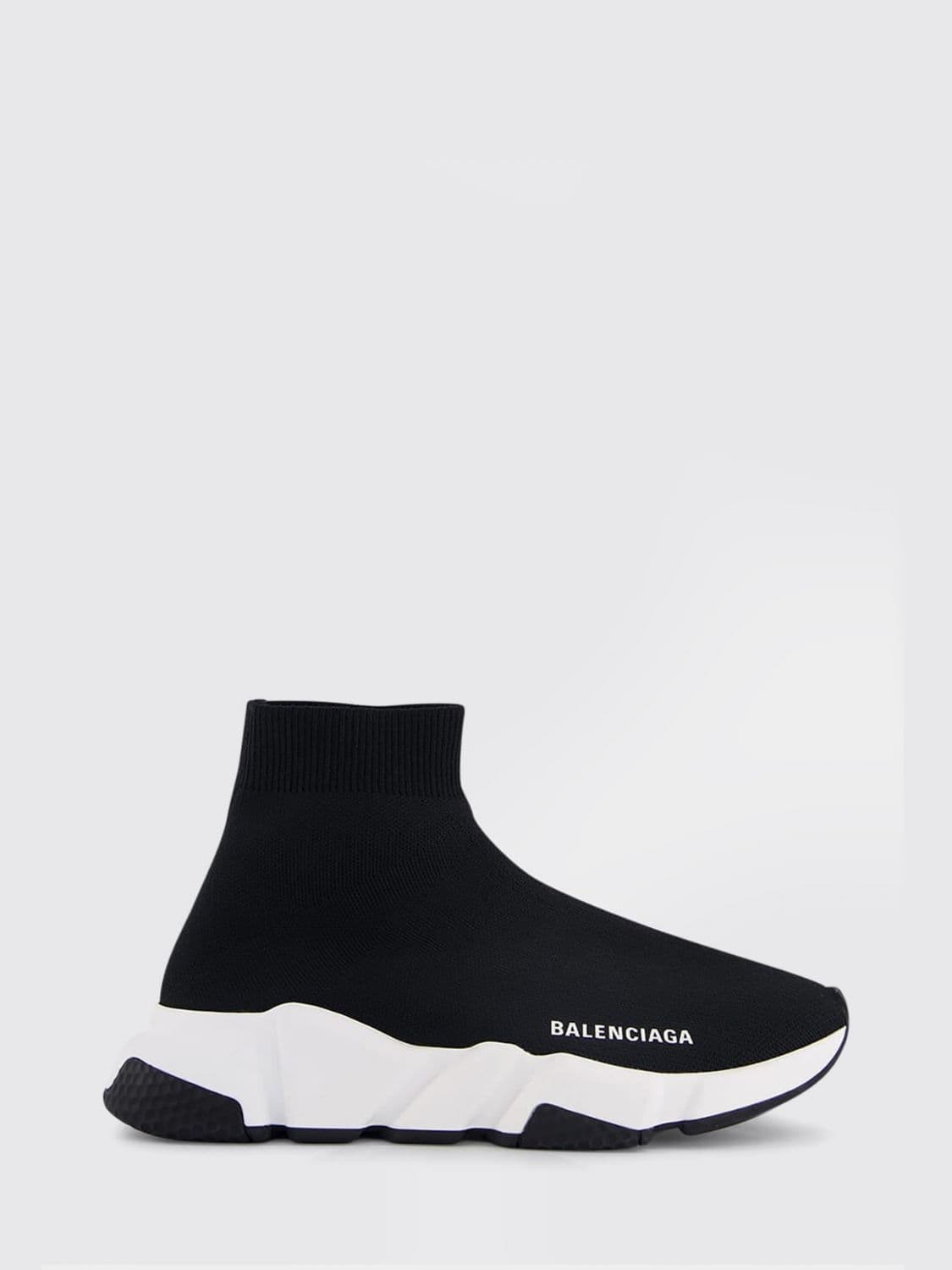Balenciaga Sneakers woman