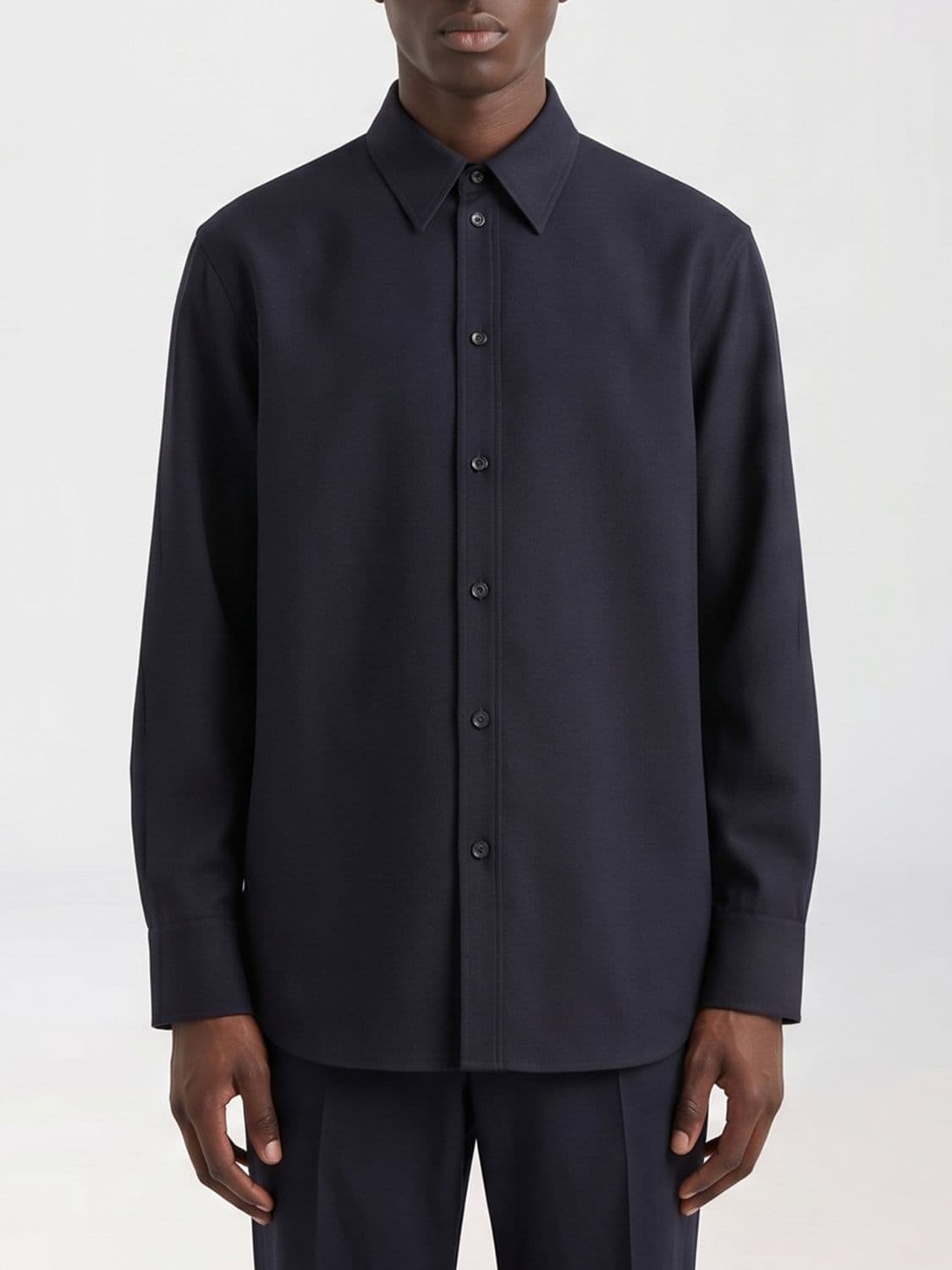 Jil Sander Shirt men