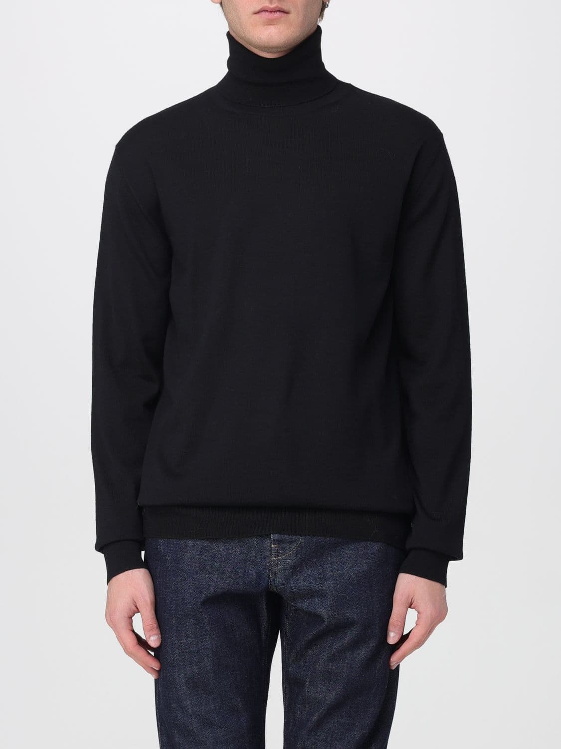 Jil Sander Sweater men