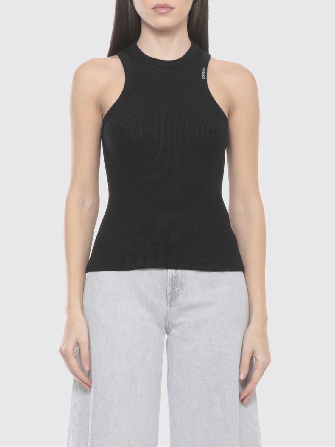 Dondup Cotton Top
