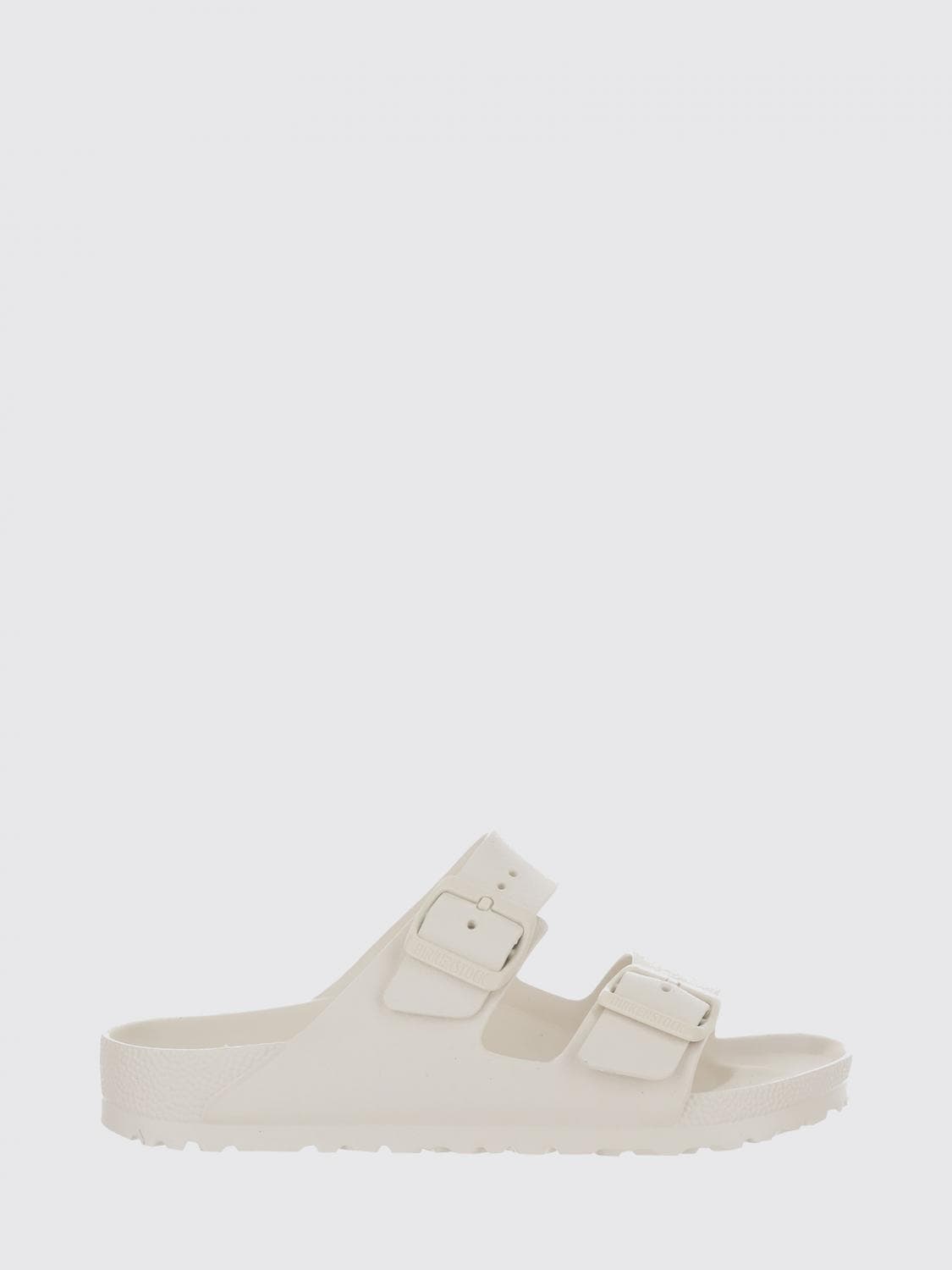 Birkenstock Arizona Eva EVA Rubber Sandals