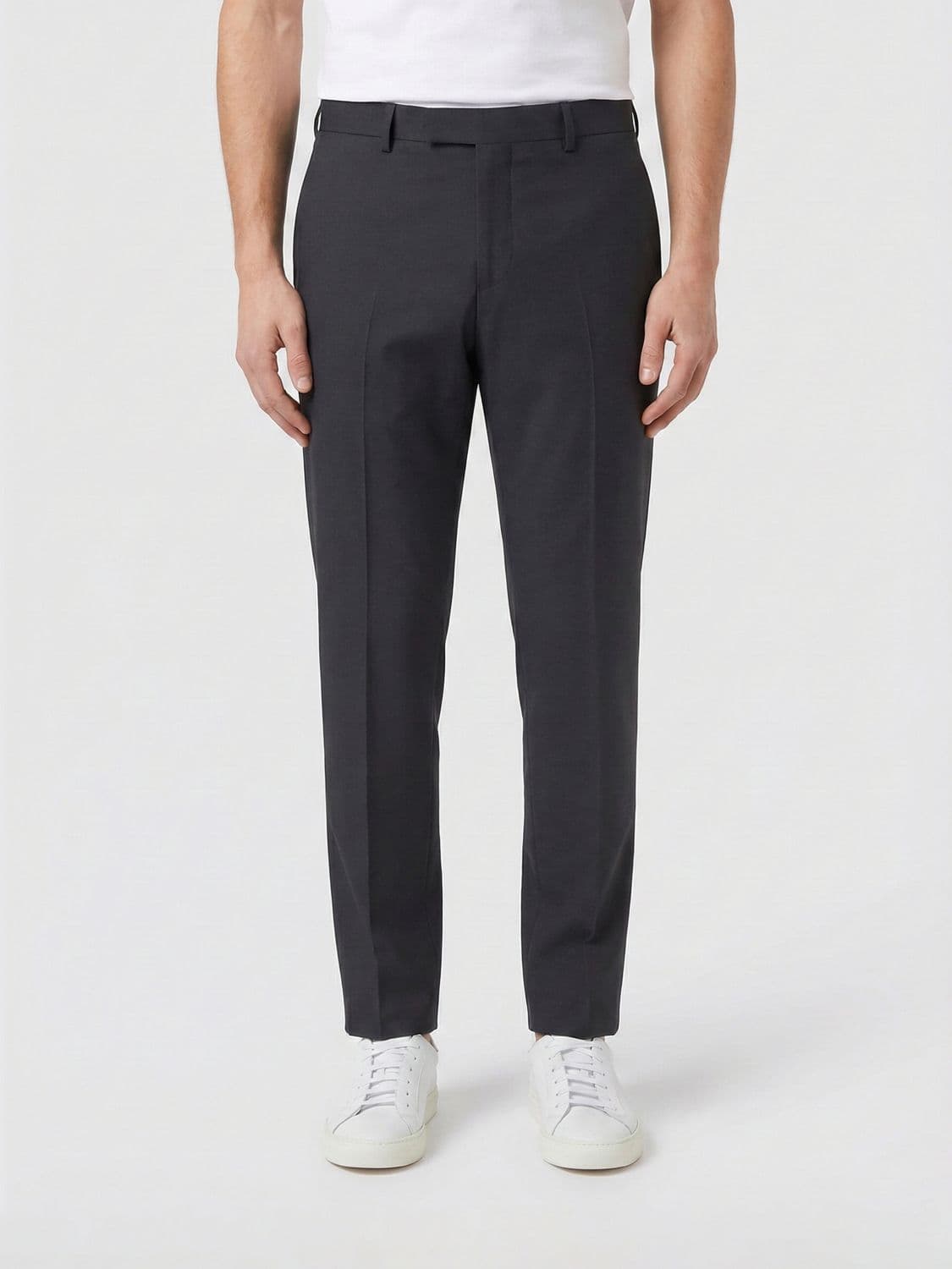 Pt Torino Men's Trousers
