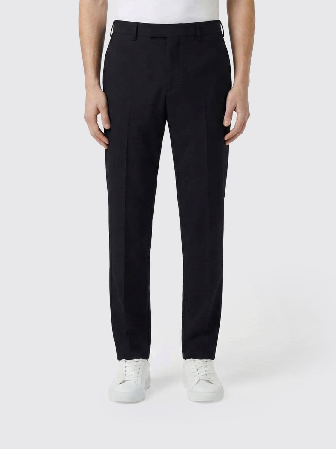 Pt Torino Men's Trousers