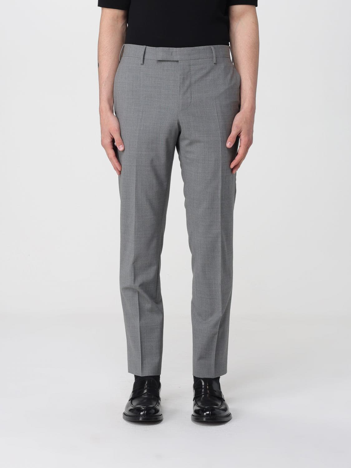 Pt Torino Men's Trousers