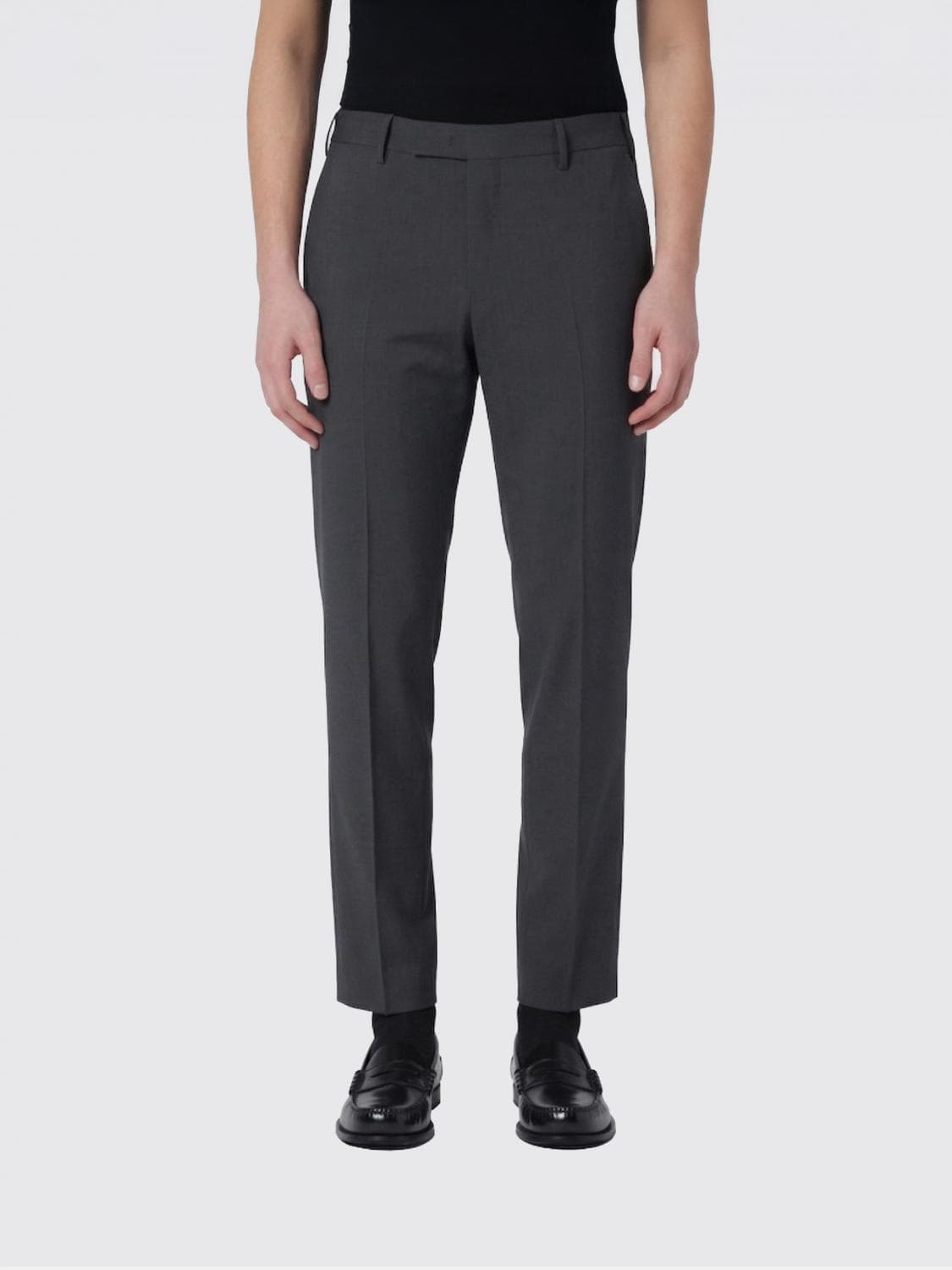 Pt Torino Men's Trousers